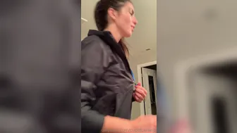 cupofcarliejo-11-05-2019-6661990-Back from the waters