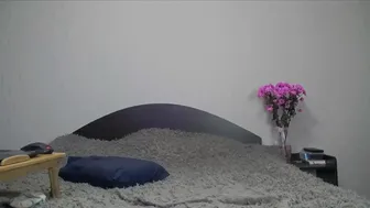 college_girl_-201129-pussy-play-cam-video