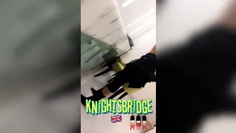 cjmiles onlyfans_29-09-2018-3352765