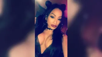 cjmiles onlyfans_27-08-2019-10110606