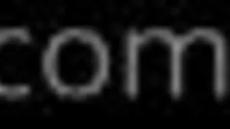 missbella-sunlight-naked-body