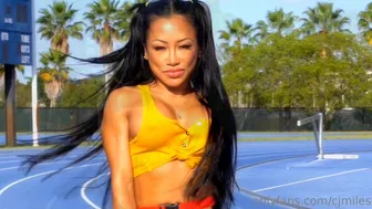 cjmiles onlyfans_27-03-2019-5663825