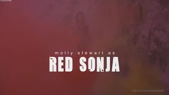 nakedbarbiedoll-red-sonja