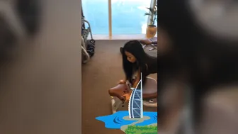 cjmiles onlyfans_26-02-2019-5122554