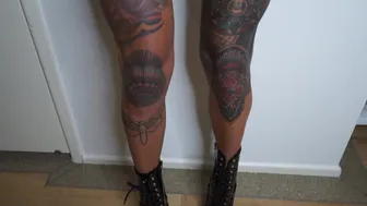 evelynuncovered onlyfans_2020-04-09 - 222359075