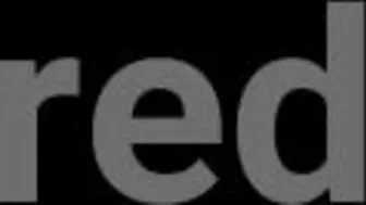 evelynuncovered onlyfans_2019-12-31 - 115312883