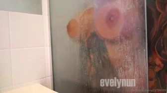 evelynuncovered onlyfans_2019-11-26 - 92966092