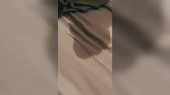 jadelavoie-19-03-2020-26412894-Squirt video