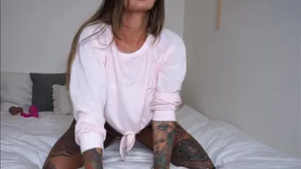 evelynuncovered onlyfans_2020-04-08 - 220042075