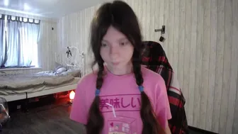 sexy_b0rsch_2020-07-01_11-50-43