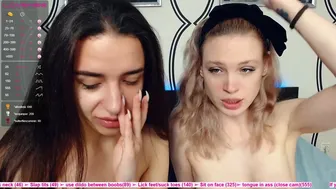 millaava_2020-06-11_10-59-23