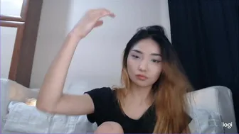 zai_zai_2020-07-09_13-05-10