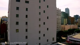 krissylynn onlyfans _2021-04-02 - 2071676222