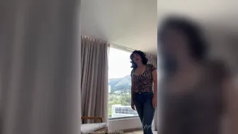 krissylynn onlyfans _2020-12-03 - 1378237520