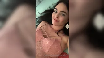 krissylynn onlyfans _2020-05-10 - 303547698