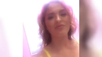 krissylynn onlyfans _2018-05-12 - 9475873