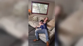 krissylynn onlyfans _2018-03-30 - 8289725