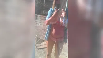 krissylynn onlyfans _2018-02-22 - 7256791