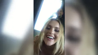 krissylynn onlyfans _2017-11-25 - 5143102