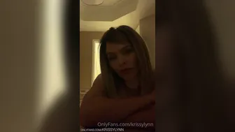 krissylynn onlyfans _2020-11-14 - 1240447166