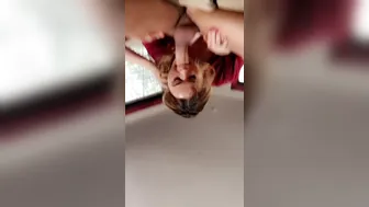 krissylynn onlyfans _2018-03-31 - 8306206