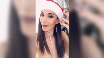 Melanie Brooks  (Vert.) (9)