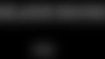 Melanie Brooks  (Horiz.) (46)