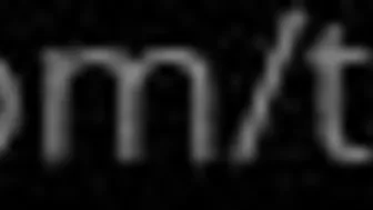 Melanie Brooks  (Horiz.) (52)