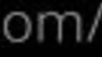 krissylynn onlyfans _2019-04-18 - 28839625