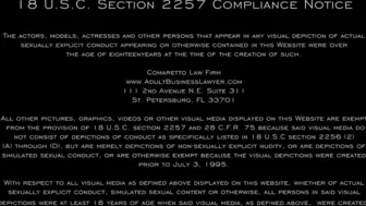 krissylynn onlyfans _2018-02-15 - 7056998