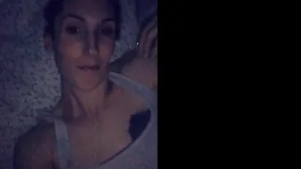 Melanie Brooks  (Horiz.) (19)