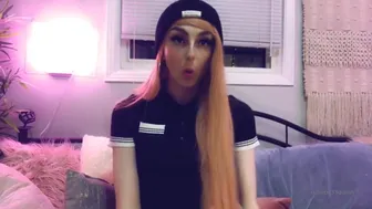 cutiepii33quinn (Horiz.) (25)