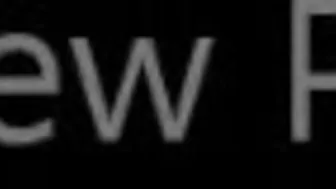 Goddess Allexandra - Your New Purpose