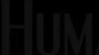 FemmeFataleFilms - Permanent Human Ashtray