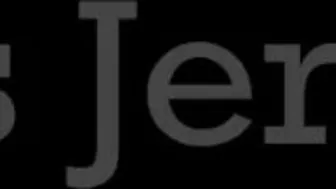 Goddess Allexandra - Poppers Jerk Junkie