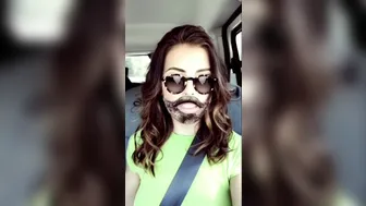 adrianachechik_Got a little dirty today at the theme park )_282734