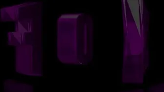 SAVANNAH FOX MANYVIDS_SAVANNAH FOX YOUR BRATTY SISTERS CONTROLFACESIT YOU