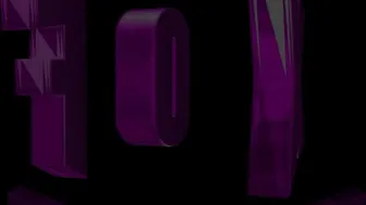 SAVANNAH FOX MANYVIDS_SAVANNAH FOX SAVANNAH LOVESFUCKS HER BBW GF PT2