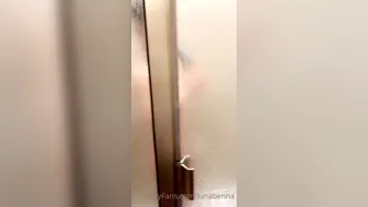 Lunabenna 14 12 2020 2020-09-09 115161552-Open your last DM from me