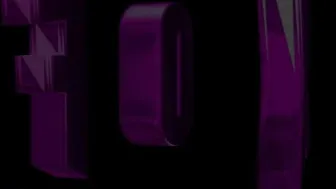 SAVANNAH FOX MANYVIDS_SAVANNAH FOX YOUR KINKY WIFE WANTS YOU TO TRY DICK