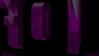 SAVANNAH FOX MANYVIDS_SAVANNAH FOX FINDOM TEAE AND DENIAL HANDJOB