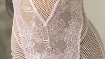 CELSMITH onlyfans_2020-01-11-Like for full-cc06bfdf9654be3c86134dc199df8062