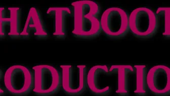 SAVANNAH FOX MANYVIDS_SAVANNAH FOX BEHIND THE SCENES SLOPPY BLOWJOB