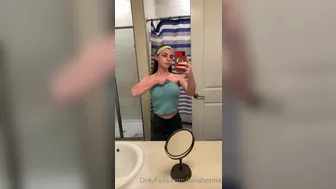 Lunabenna 14 12 2020 2020-08-03 91775621-Release the Boobies hehe