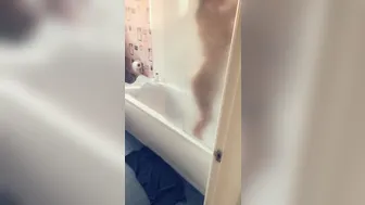 IMGEMMAMASSEY ????GEMMA MASSEY onlyfans_18-07-25 1785922 Hot and Steamy ...... 720x1280