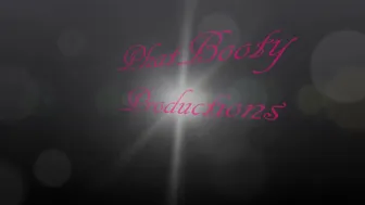 SAVANNAH FOX MANYVIDS_SAVANNAH FOX SAVANNAHS SUCH A SQUIRTING WHORE PT2