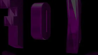 SAVANNAH FOX MANYVIDS_SAVANNAH FOX POWER WOMAN PASSES GAS MP4 1080HD