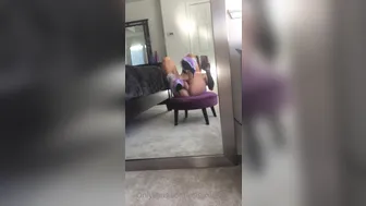 missmeforever onlyfans_2020-12-01 - 1366581874