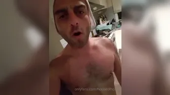 houseofhorny onlyfans_2020-12-25 - 1516109401