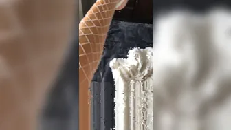 missmeforever onlyfans_2019-10-28 - 77731334